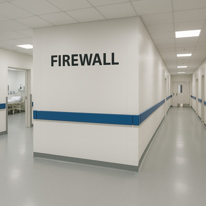 Passive Fire Protection Introduction